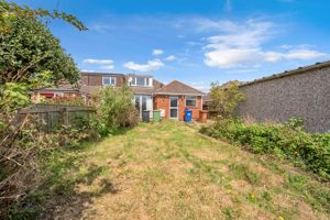 Photo 18- click for photo gallery